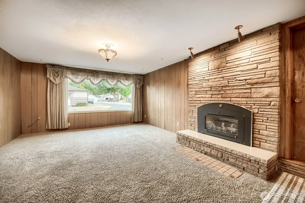 4860 S 175th Street Seatac WA 98188