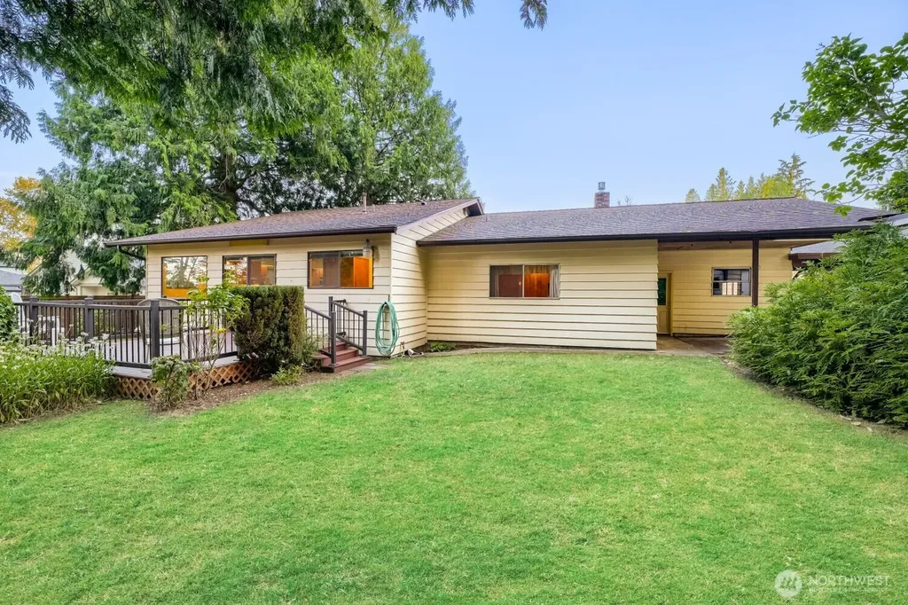 4860 S 175th Street Seatac WA 98188