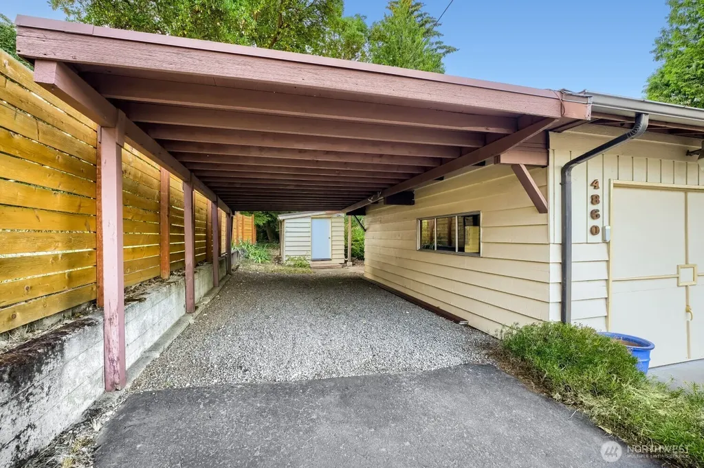 4860 S 175th Street Seatac WA 98188