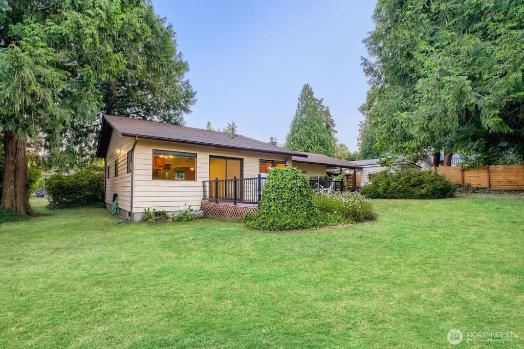 4860 S 175th Street Seatac WA 98188