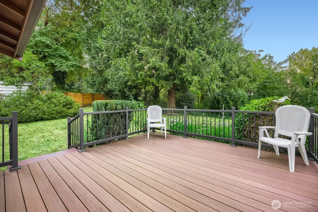 4860 S 175th Street Seatac WA 98188