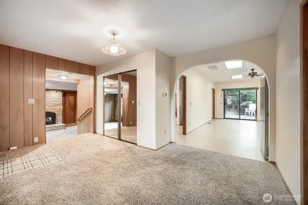 4860 S 175th Street Seatac WA 98188