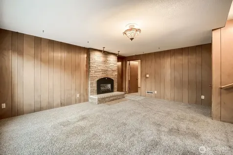 4860 S 175th Street Seatac WA 98188
