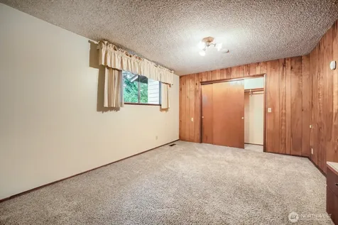 4860 S 175th Street Seatac WA 98188