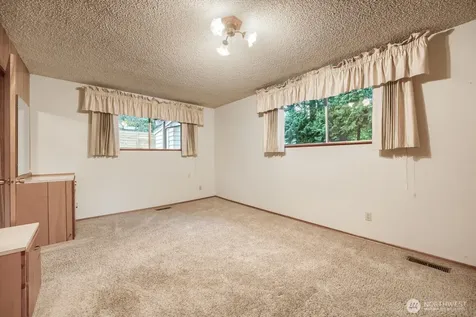 4860 S 175th Street Seatac WA 98188