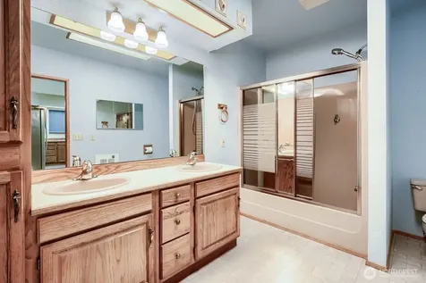 4860 S 175th Street Seatac WA 98188