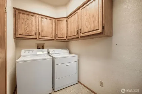 4860 S 175th Street Seatac WA 98188