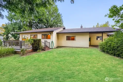 4860 S 175th Street Seatac WA 98188