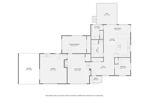 4860 S 175th Street Seatac WA 98188