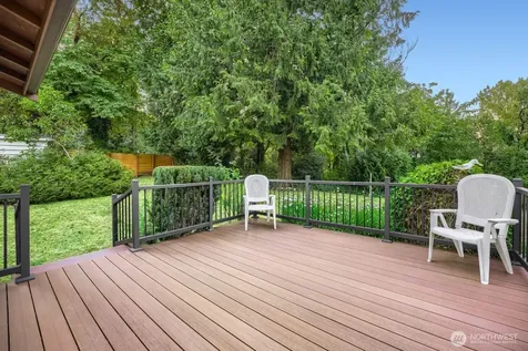 4860 S 175th Street Seatac WA 98188