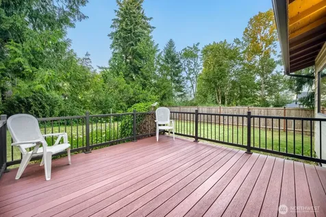 4860 S 175th Street Seatac WA 98188