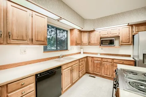 4860 S 175th Street Seatac WA 98188
