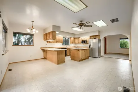 4860 S 175th Street Seatac WA 98188
