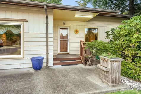 4860 S 175th Street Seatac WA 98188
