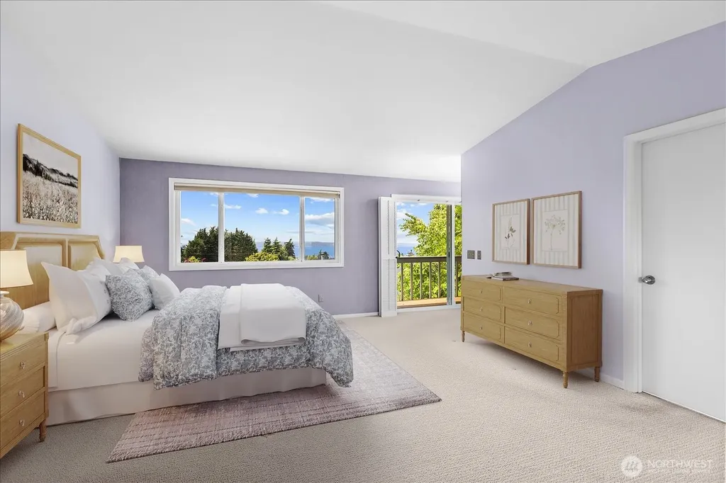 809 Spruce Place Edmonds WA 98020
