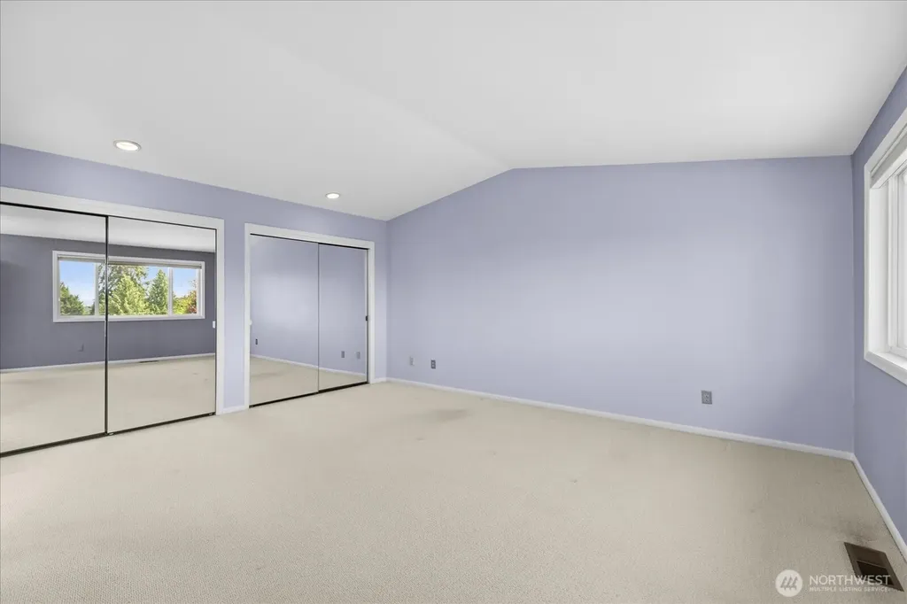 809 Spruce Place Edmonds WA 98020