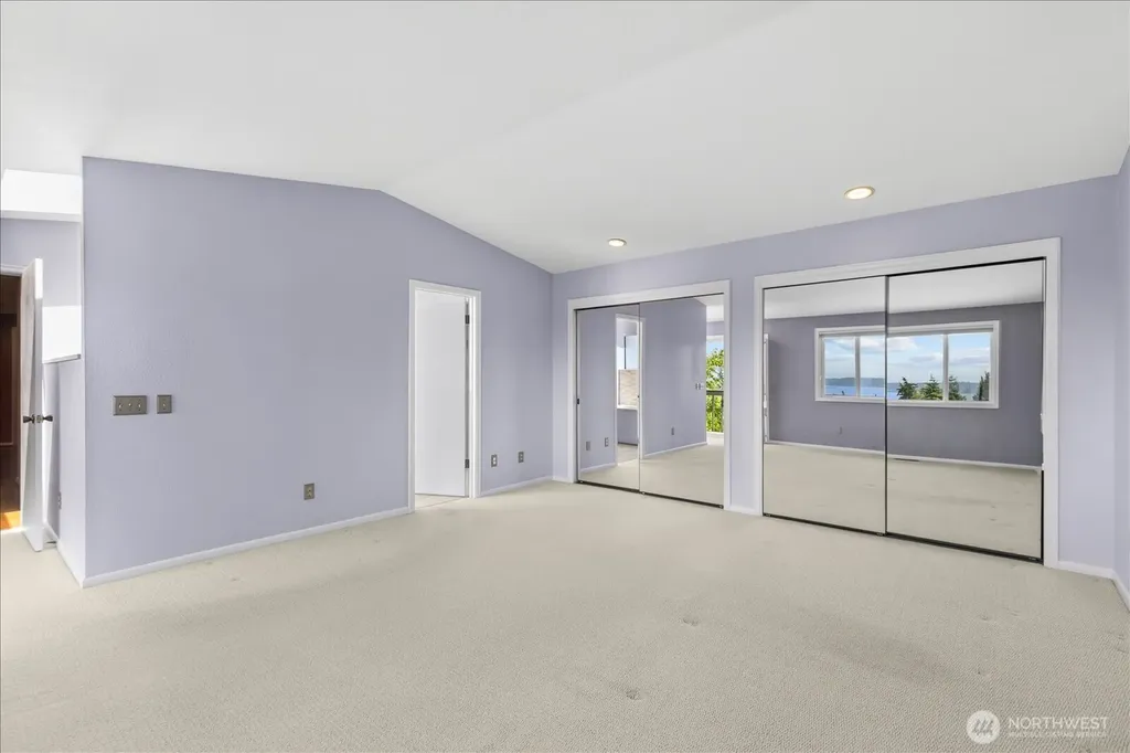 809 Spruce Place Edmonds WA 98020