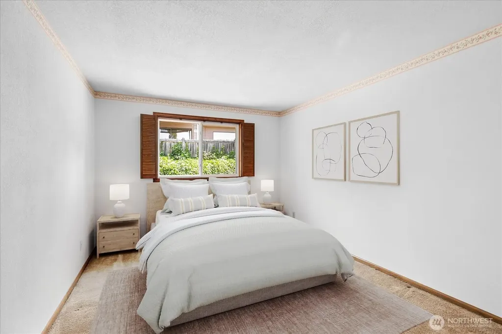 809 Spruce Place Edmonds WA 98020