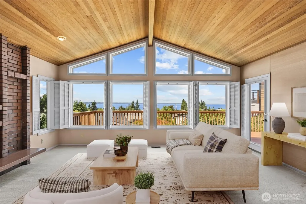 809 Spruce Place Edmonds WA 98020