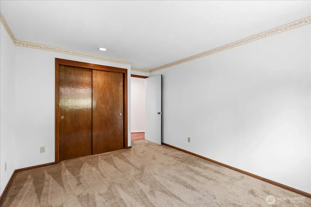 809 Spruce Place Edmonds WA 98020