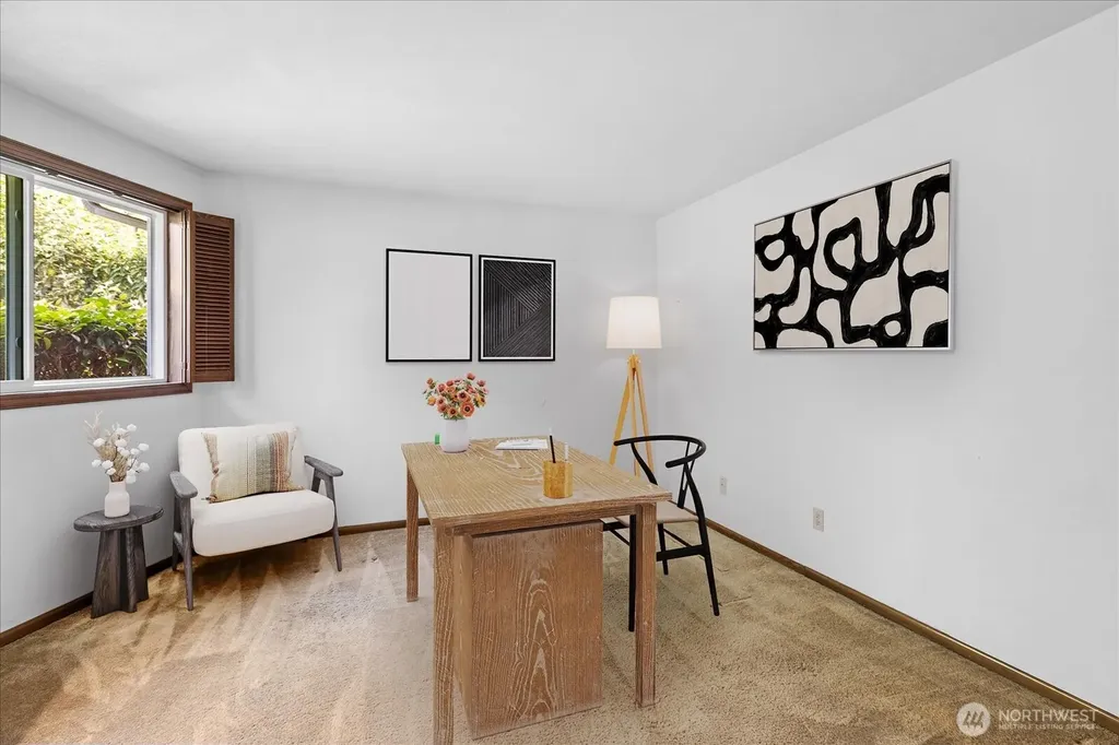 809 Spruce Place Edmonds WA 98020