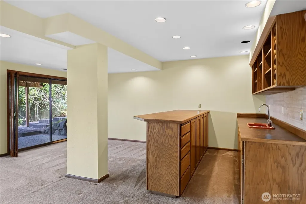 809 Spruce Place Edmonds WA 98020