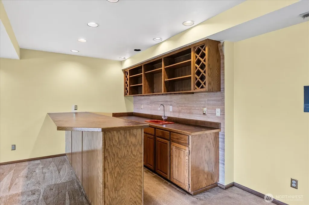 809 Spruce Place Edmonds WA 98020