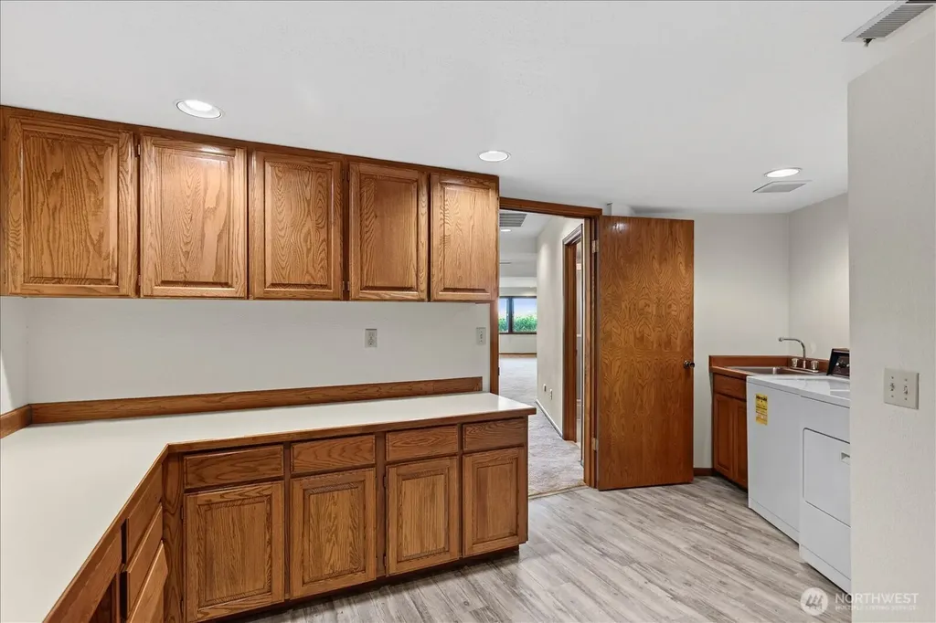809 Spruce Place Edmonds WA 98020