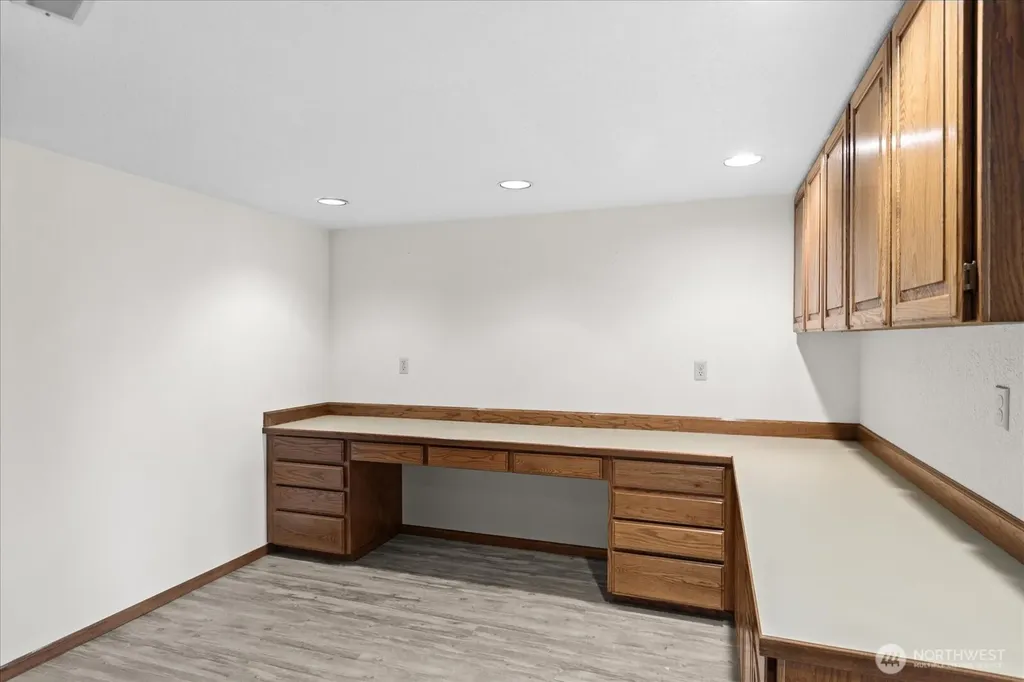 809 Spruce Place Edmonds WA 98020