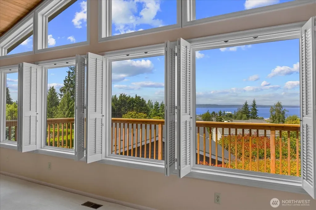 809 Spruce Place Edmonds WA 98020