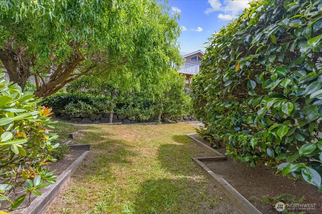 809 Spruce Place Edmonds WA 98020