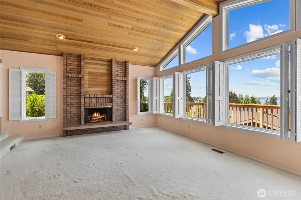 809 Spruce Place Edmonds WA 98020