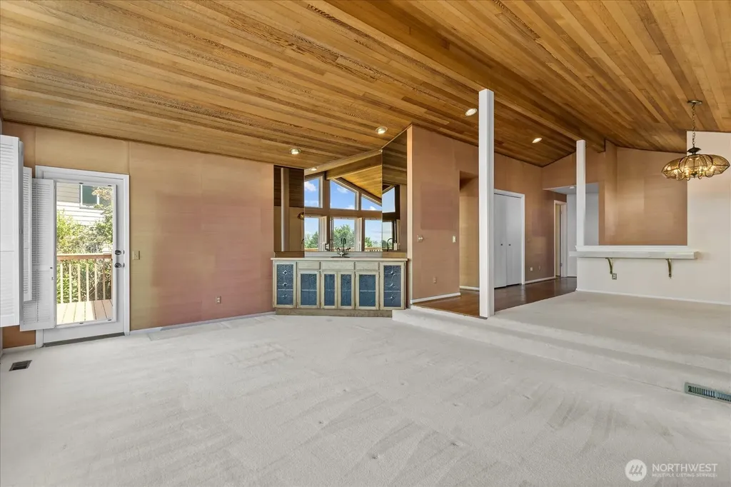 809 Spruce Place Edmonds WA 98020
