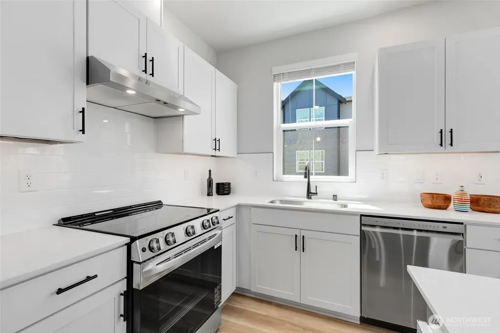 23335 Franklin Circle Black Diamond WA 98010
