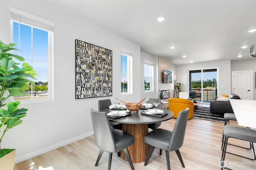 23335 Franklin Circle Black Diamond WA 98010