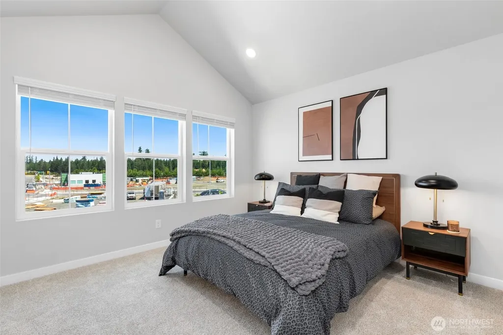 23335 Franklin Circle Black Diamond WA 98010