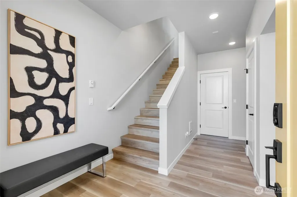23335 Franklin Circle Black Diamond WA 98010