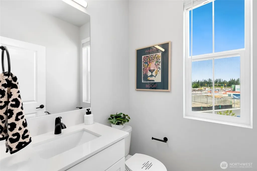 23335 Franklin Circle Black Diamond WA 98010