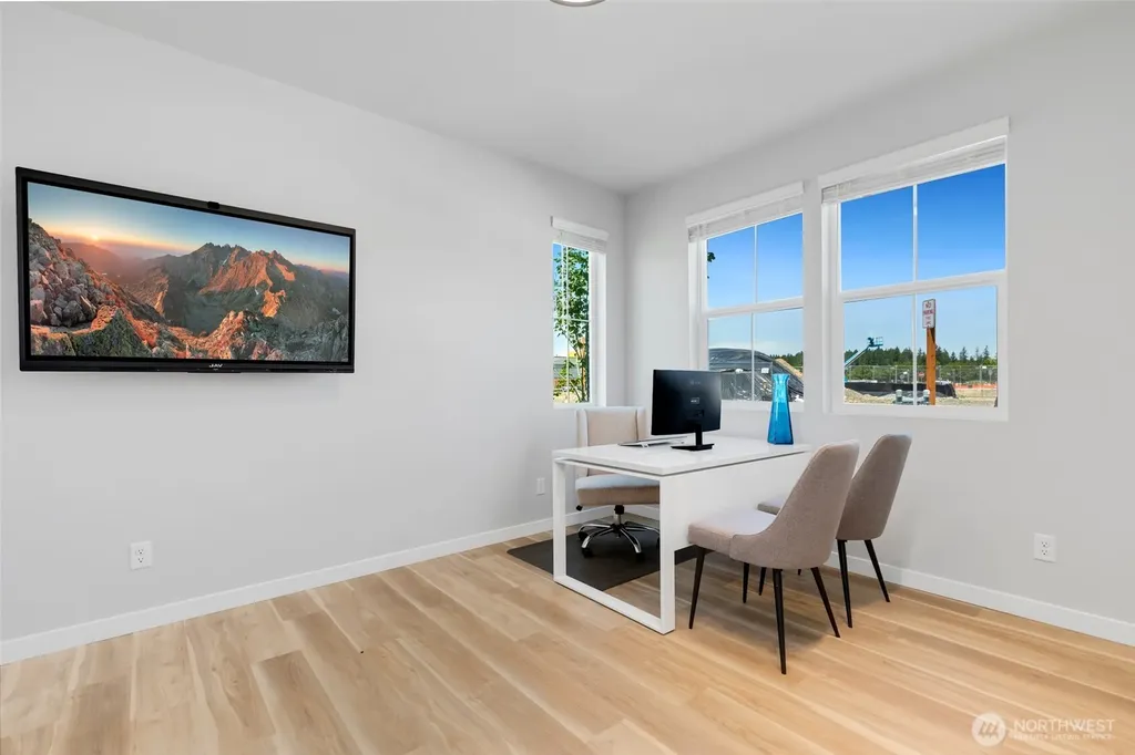 23335 Franklin Circle Black Diamond WA 98010