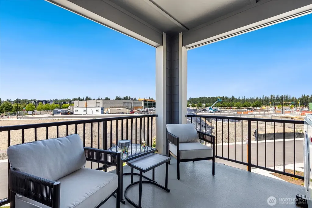 23335 Franklin Circle Black Diamond WA 98010
