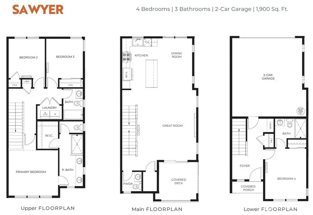23335 Franklin Circle Black Diamond WA 98010