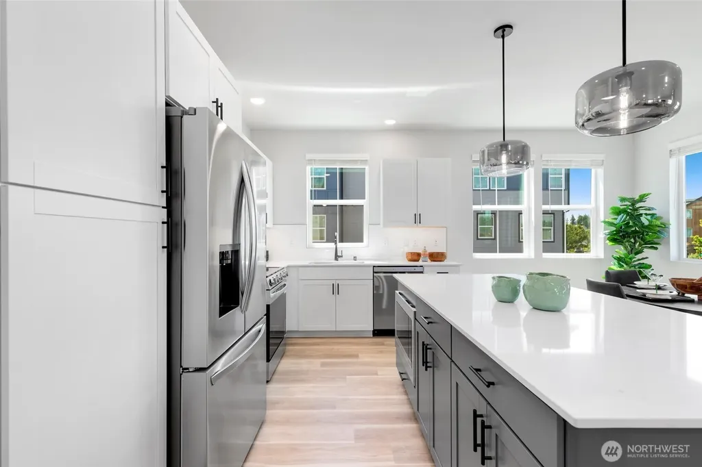 23335 Franklin Circle Black Diamond WA 98010