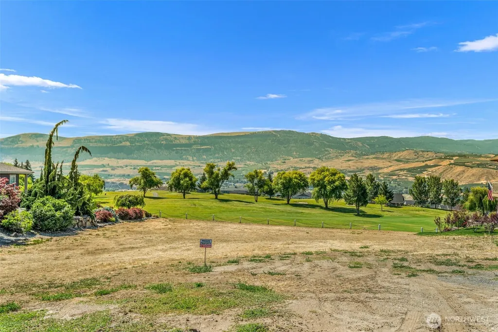 2820 8th Street SE East Wenatchee WA 98802