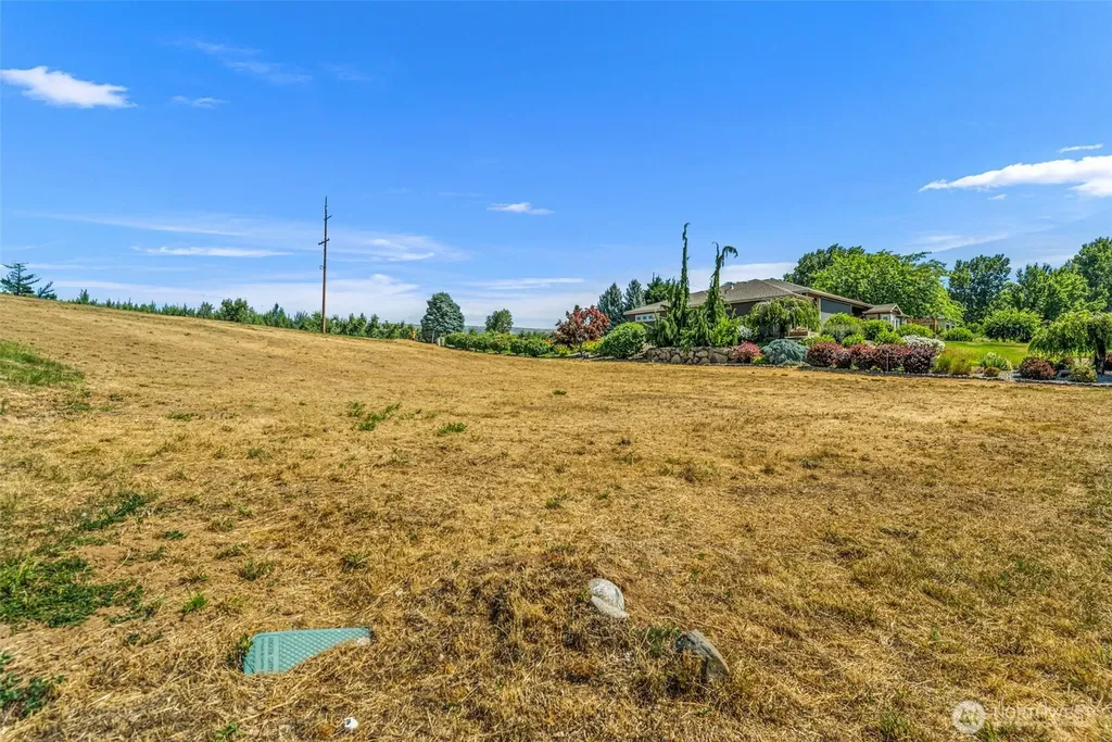 2820 8th Street SE East Wenatchee WA 98802
