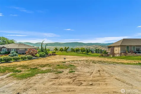 2820 8th Street SE East Wenatchee WA 98802