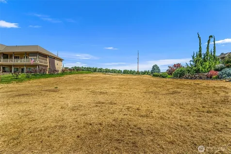 2820 8th Street SE East Wenatchee WA 98802