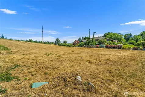 2820 8th Street SE East Wenatchee WA 98802
