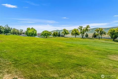2820 8th Street SE East Wenatchee WA 98802