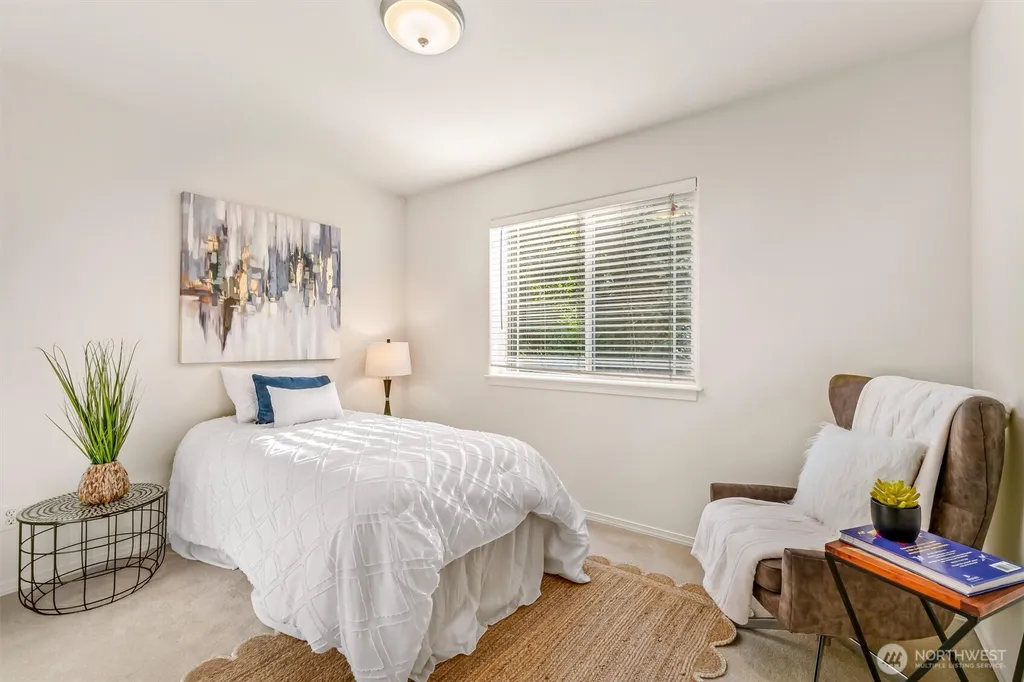 18121 129th Place NE Bothell WA 98011
