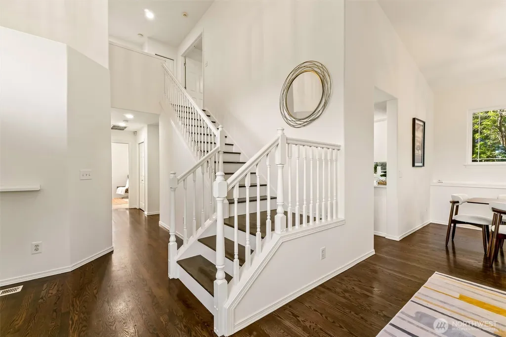 18121 129th Place NE Bothell WA 98011